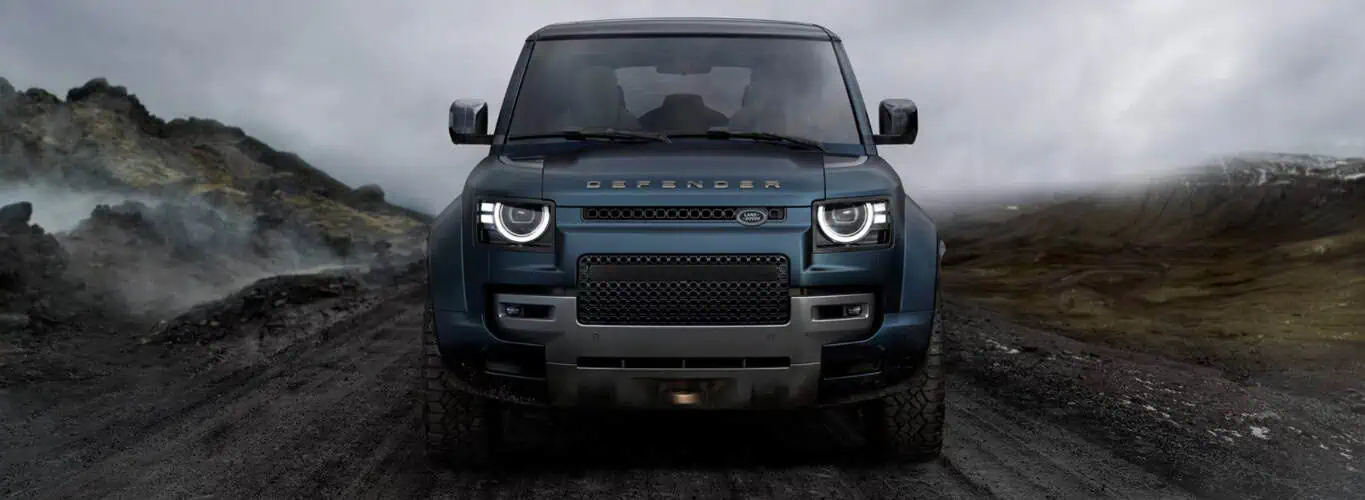 Default Feature Content Image