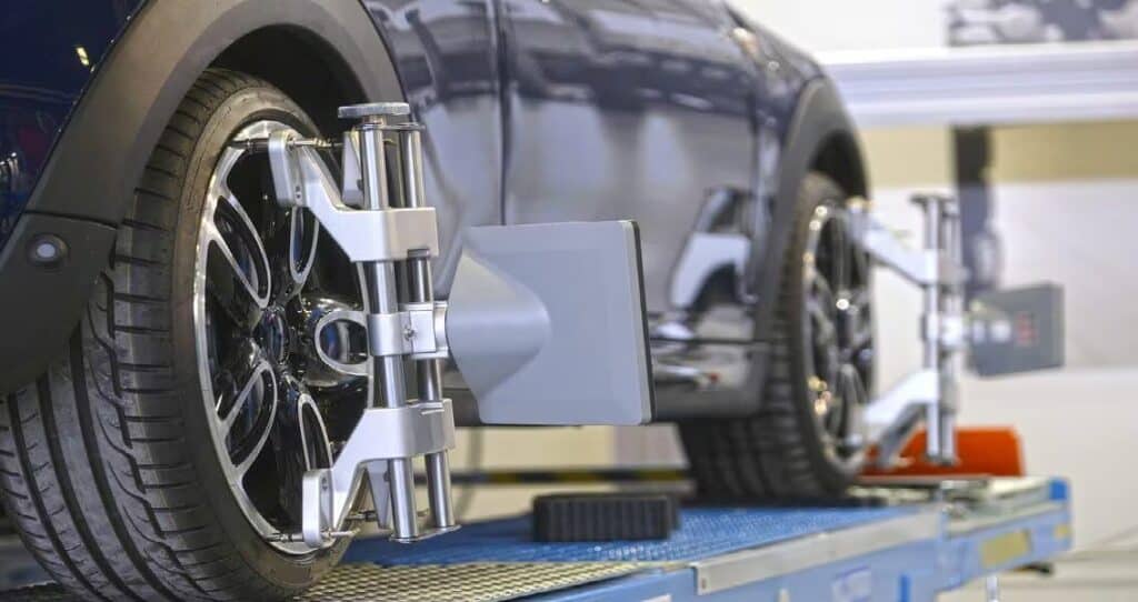 X Alignment Rios Wheel Alignment Costs in Canada: Longevity For Your Tires